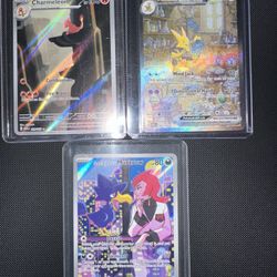Singles