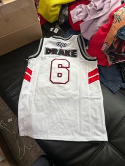 Mens Jerseys