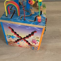 Toy