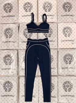 Alo Set