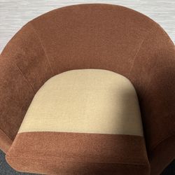 NFM Accent Chair