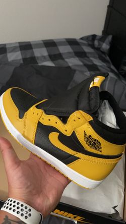 Jordan 1 
