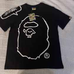 Corteiz Bape Tee