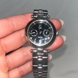 Women’s Guess Collection Watch