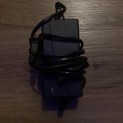 24V Lead Acid Battery Charger