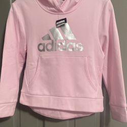 Adidas Hoodies 