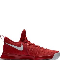 Nike Kd 9