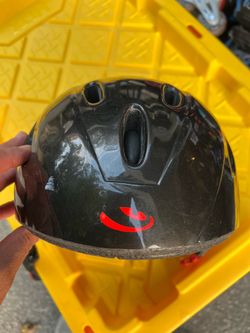 Giro Nine Outdoor Helmet X0444111 Size Large
