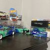 The_diecast_protege