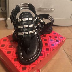 New Kids Sandals