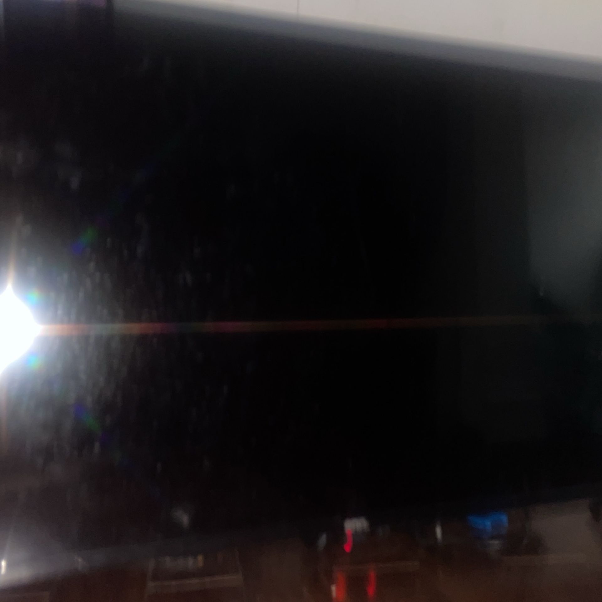 Roku onn. Tv