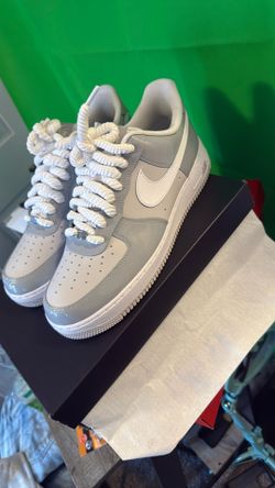 Nike Air Force 1 Low