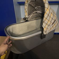 Upababy Bassinet