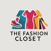 thefashioncloset