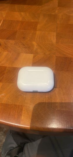 airpods (swipe up w offers