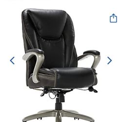 Serta Office Chair