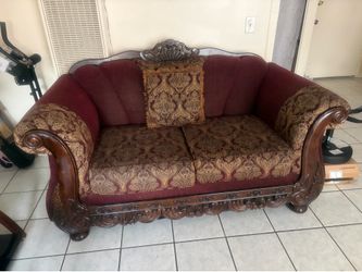 2 set couch