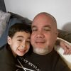Joe