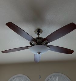 Ceiling fans for Sale!!!