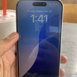 iPhone 14
