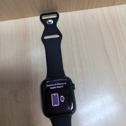 Apple Watch Series 8 44MM. Store Pick Up Only.  
