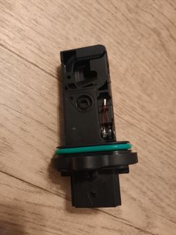 Mass Air Flow Sensor Meter for Buick&Chevy