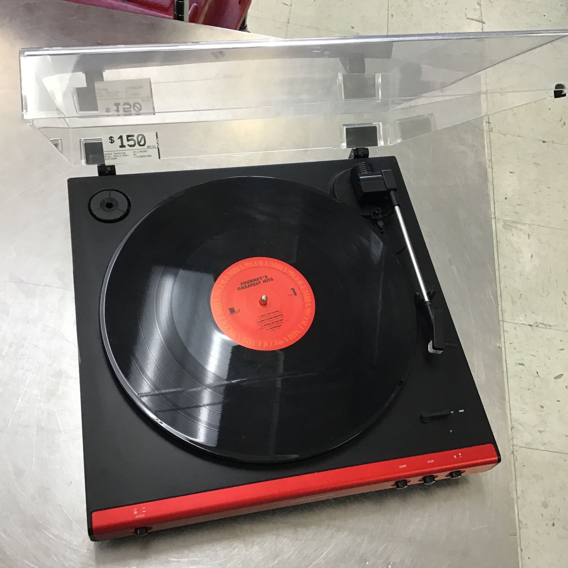 Music