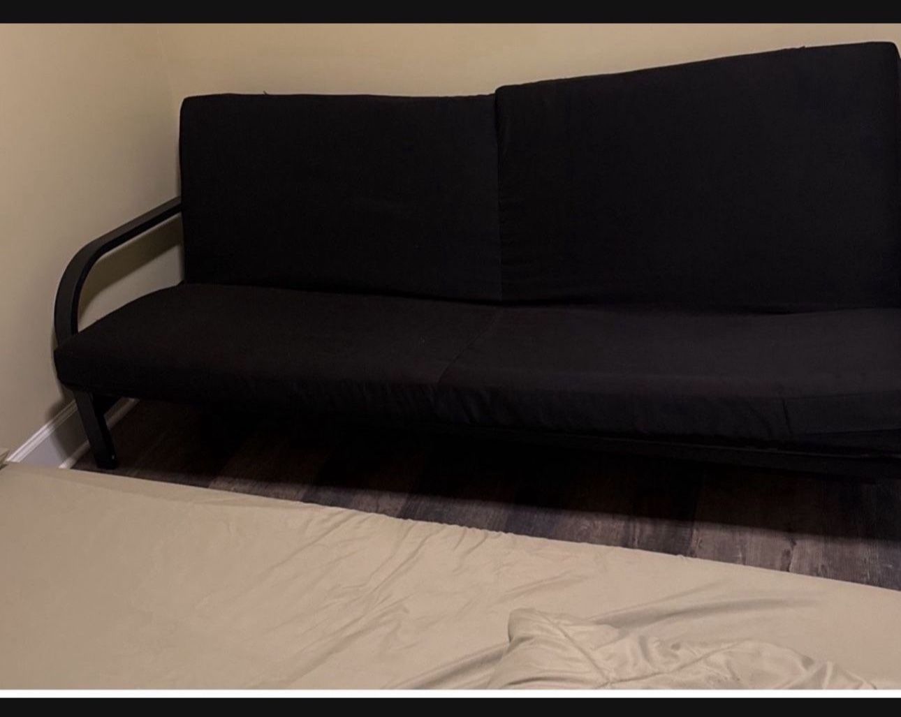 Futon
