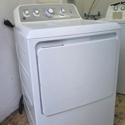 Dryer GE General Electric/ Secadora