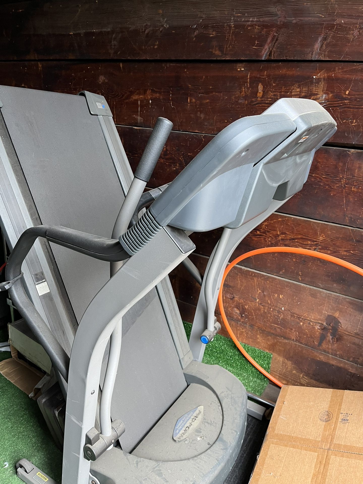 Proform Treadmill