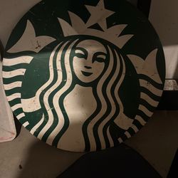 Man Cave Signs For Sale