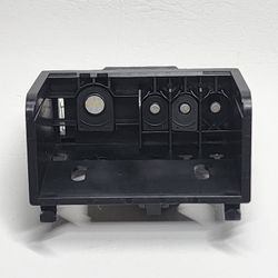 Original HP 934 935 Print head  for hp Officejet Pro 6(contact info removed) 6(contact info removed) 6835