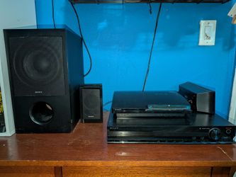 Ps 3
