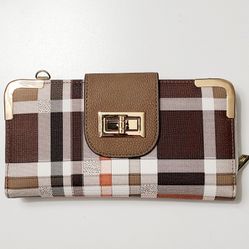 Beautiful Colorful Women's Ladies Crossbody Purse Bag 