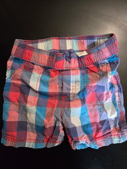 Baby Clothes