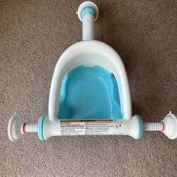 Infant Tub