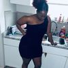 Ariel Harris