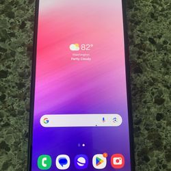 Samsung Galaxy A53 128gb Unlocked