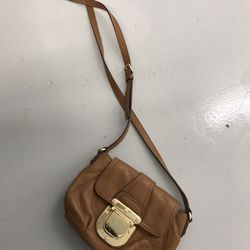 Michael Kors Small Crossbody Purse
