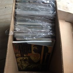 DC Comics 106 Green Arrow Comic books 