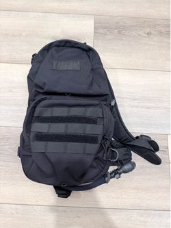 Camelback Backpack - Never used!