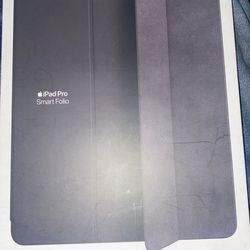 iPad Pro 12 inch case