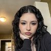 Brianna Aguilar