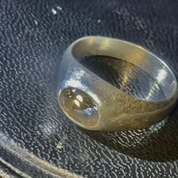 Rare Ring 