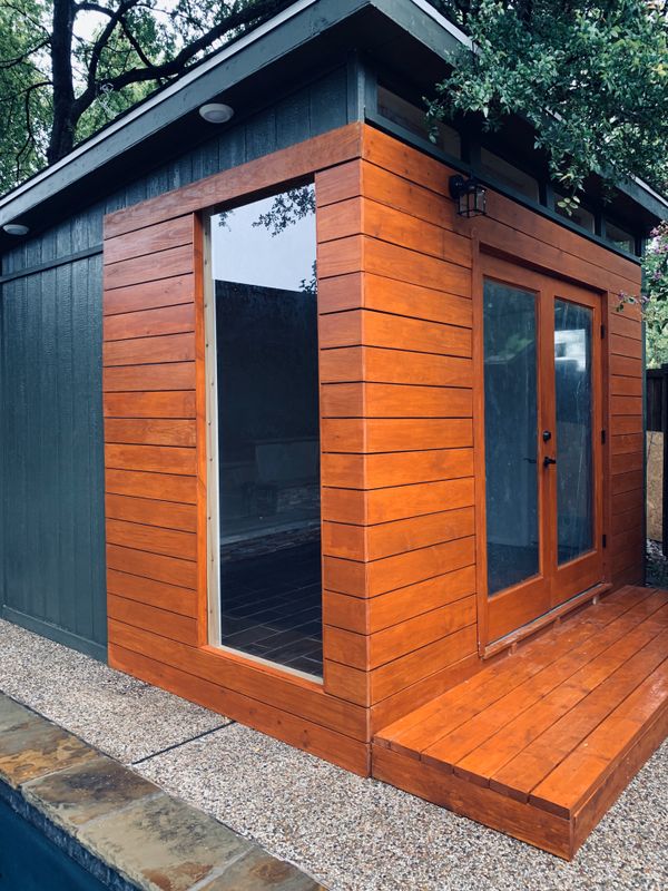 Portable Storage Buildings Carrollton Ga Dandk Organizer