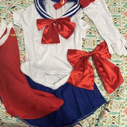 Costumes
