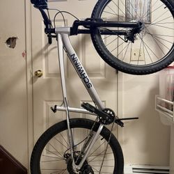 schwinn 27.5 inch