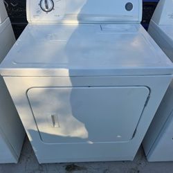 Electric Dryer Free Deliver 