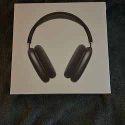 AirPods Max