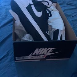 Jordan 1s Retro High Og